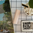 Mobilesteri XS Portable UV-C Steriliser - Pink Edition