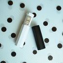 Mobilesteri XS Portable UV-C Steriliser - Black Edition