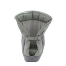 Ergobaby Easy Snug Infant Insert Cool Air Mesh - Grey