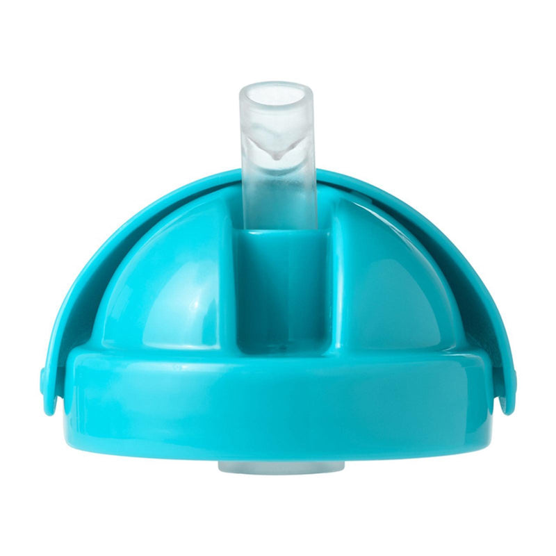 OXO Grow Cup - Straw Cup Lid