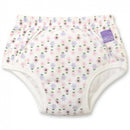 Bambino Mio Training Pants - 6 Designs