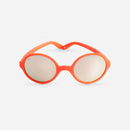 Ki ET LA RoZZ Sunglasses 1-2 years old - 6 Colors