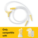 Medela Freestyle Flex Tubing (New)