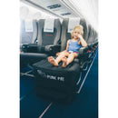 Plane Pal Full Kit (Pillow + Pump + Bag) (6 Months Local Warranty)