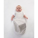 Gro Company Gro-Snug - 3 Designs, 2 Sizes