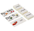 Patch Beginning Sounds Cards