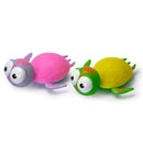 Baby Zoo Gus Nightlight - 2 Colors