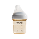 Hegen PCTO Feeding Bottle PPSU 150ml / 5oz (SINGLE)