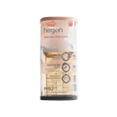 Hegen PCTO Feeding Bottle PPSU (240ml / 8oz) (SINGLE)