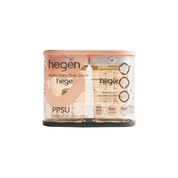 Hegen PCTO™ Breast Milk Storage PPSU 240ml/8oz (2-pack)