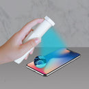 Mobilesteri XS Portable UV-C Steriliser - White Edition