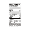 Happy Family Happy Baby Gentle Teethers - Pea & Spinach, 12 x 4 g. Exp:02/26