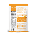 Happy Family Happy Baby Organic Yogis - Banana Mango, 28 g. Exp: 03/26