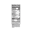 Happy Baby Happy Tot Fiber & Protein - Organic Pears, Raspberries, Butternut Squash & Carrots 4oz/113g (2 PACK BUNDLE) Exp: 05/26