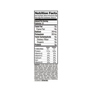 Happy Baby Organic Greek Yogis - Blueberry Purple Carrot, 28 g. Exp: 03/26