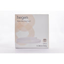Hegen PCTO Electric Breast Pump Tubing (2-Pack)