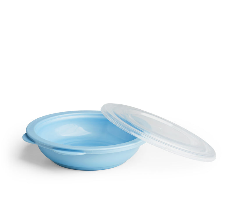 Herobility HeroEco Bowl Blue - 2 Colors