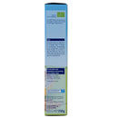 HiPP Organic Milk Pap Banana Peach 250g (6 Months Up)  Exp: 01/25