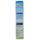 HiPP Organic Milk & Cereal Fine Fruits No Added Sugars 250g (6 Months Up)  Exp: 12/24