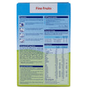 HiPP Organic Milk & Cereal Fine Fruits No Added Sugars 250g (6 Months Up)  Exp: 12/24