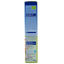 Hipp Organic Good Night Organic Milk & Cereal FINE Apple No Added Sugars 250g (6 Months Up)  Exp: 09/24