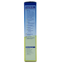 Hipp Organic Good Night Organic Milk & Cereal FINE Apple No Added Sugars 250g (6 Months Up)  Exp: 09/24