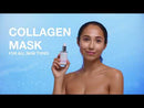 The Organic Pharmacy Collagen Mask 50ml Exp-11/26