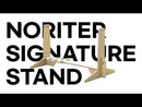 Noriterboard Signature Stand (M)