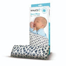 Isa Uchi Bean Pillow