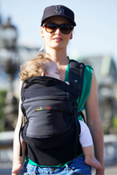 Love Radius PhysioCarrier Cotton - 2 Colors