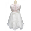 Sunshine Kids Blair Princess Dress 3-7y