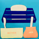 Smart Mama Mommy’s Little Helper