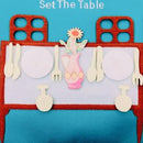 Smart Mama Mommy’s Little Helper