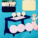 Smart Mama Mommy’s Little Helper