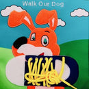 Smart Mama Mommy’s Little Helper