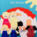 Smart Mama Mommy’s Little Helper