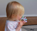 Haakaa Silicone Palm Teether
