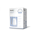 Isa Uchi Breastpump Storage Bags 50 Pcs