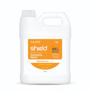 Isa Uchi Shield 2 Litre