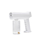 Isa Uchi Portable Nano Atomizer