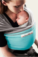 Love Radius Original Baby Wrap - 14 Colors
