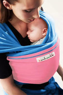 Love Radius Original Baby Wrap - 14 Colors