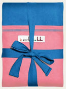 Love Radius Original Baby Wrap - 14 Colors