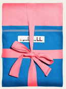 Love Radius Original Baby Wrap - 14 Colors