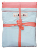 Love Radius Original Baby Wrap - 14 Colors