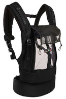 Love Radius PhysioCarrier Cotton - 2 Colors