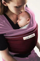 Love Radius Original Baby Wrap - 14 Colors