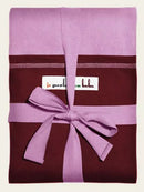 Love Radius Original Baby Wrap - 14 Colors