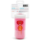 Munchkin Twisty™ Mix & Match Animals Bite Proof Sippy Cup - 9oz