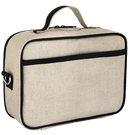 SoYoung Lunch Box Bag - Pixopop Flying Stitch Bunny